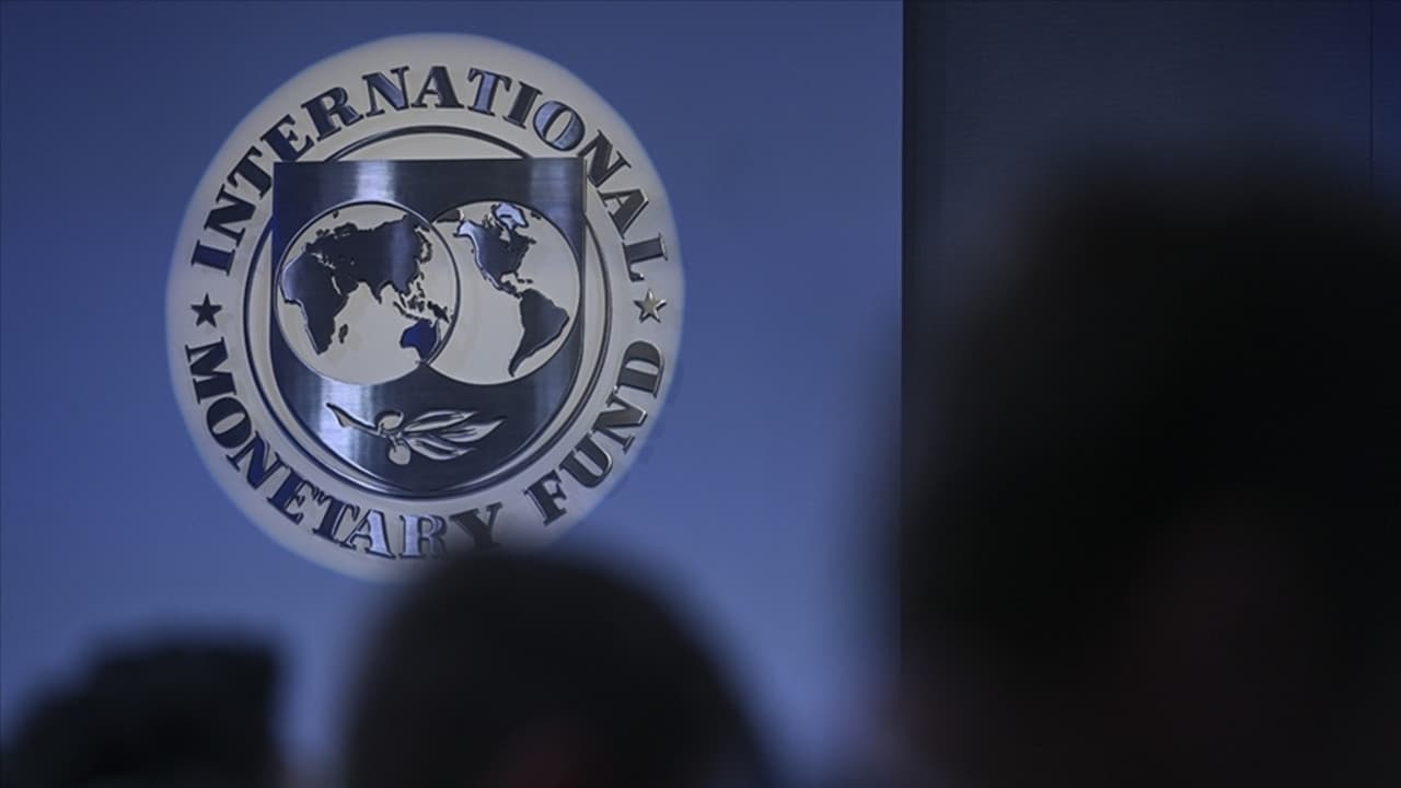 IMF: Yapay zekanın ekonomileri ne ölçüde güçlendireceği, çalışanlar ve şirketlerin hazırlığına bağlı