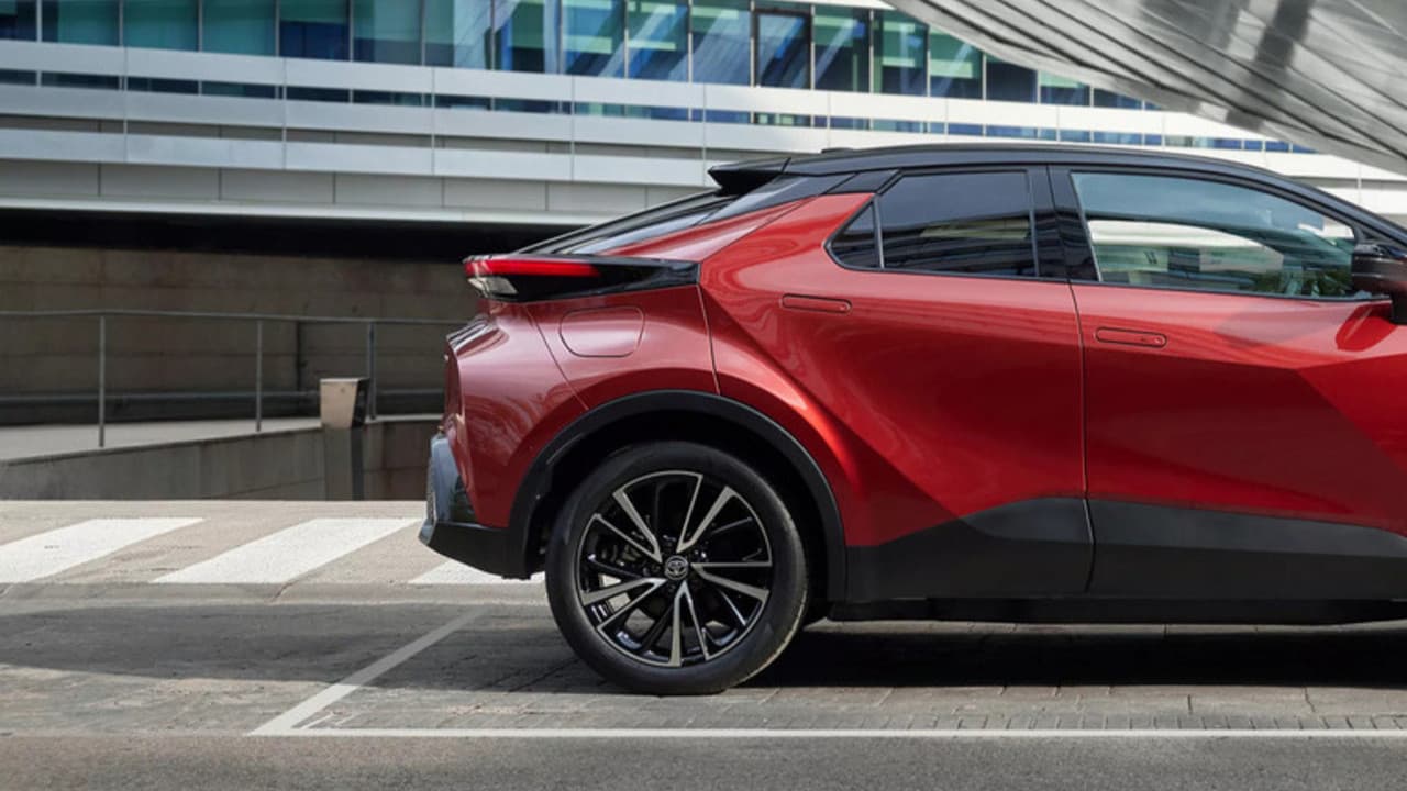 Tesla'nın zorlu yılı: Satışlar neden düştü?