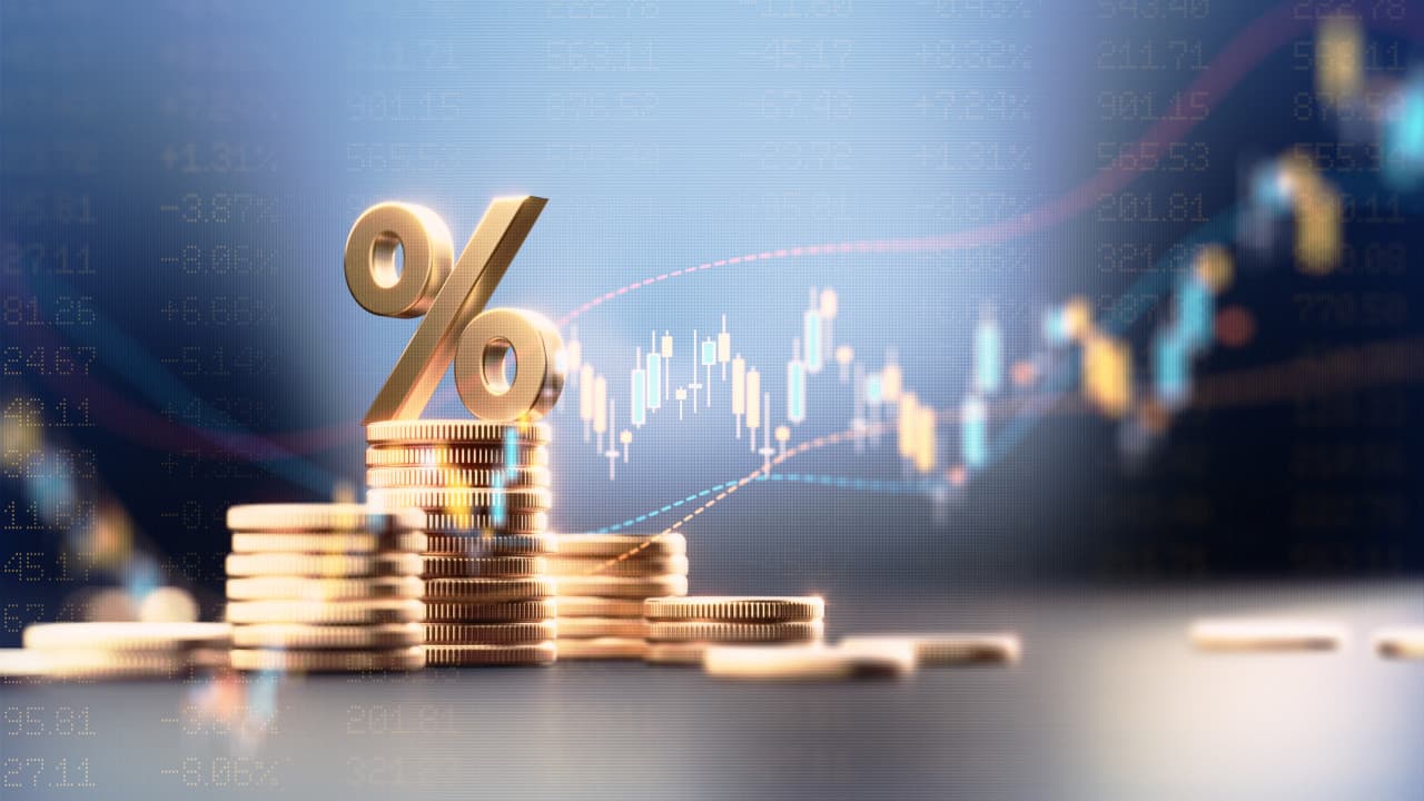 Misyon Bank'ta üst düzey atama