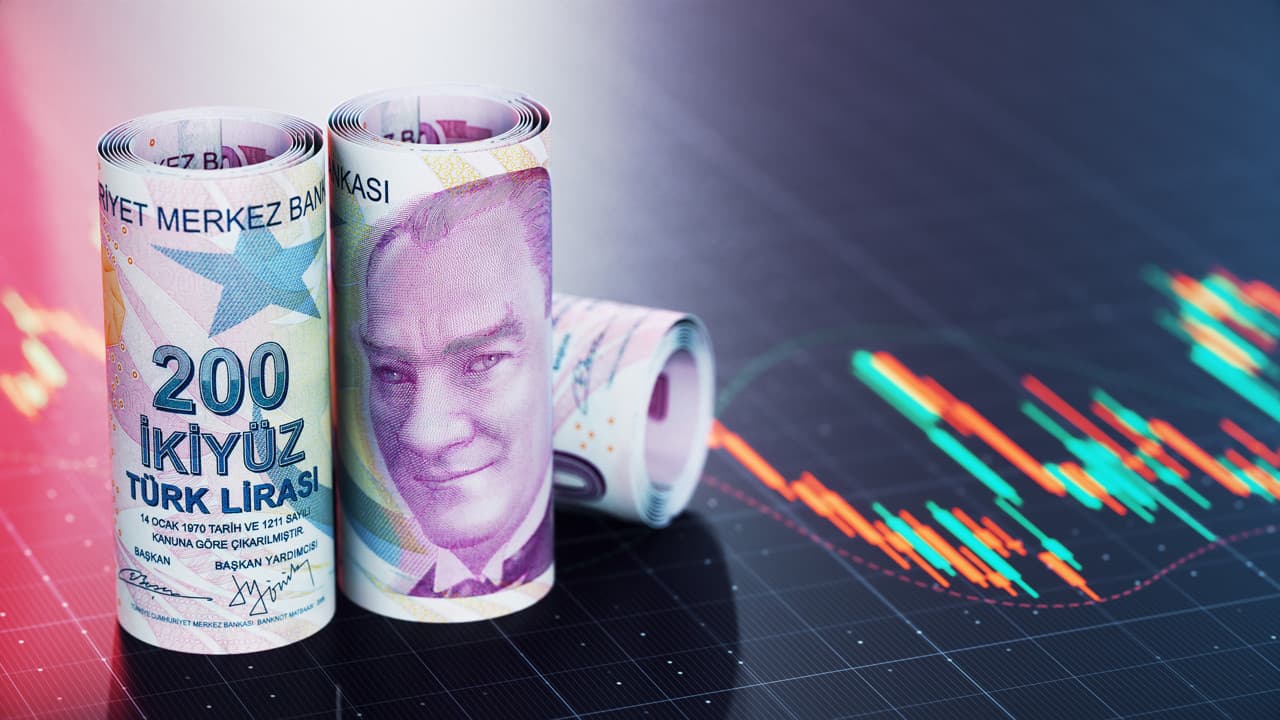 En çok kazandıran ve kaybettiren fonlar