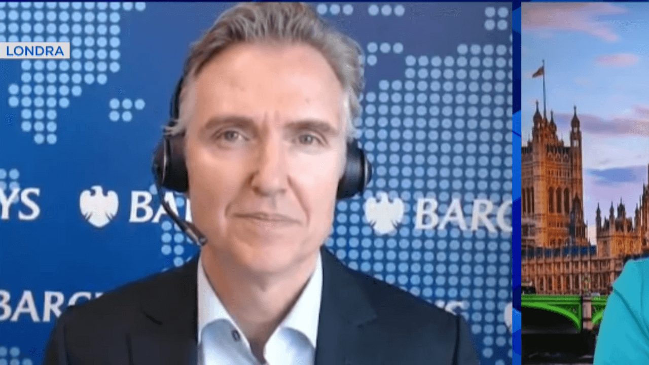 Barclays: Türkiye yatırımcılar için cazip bir pazar