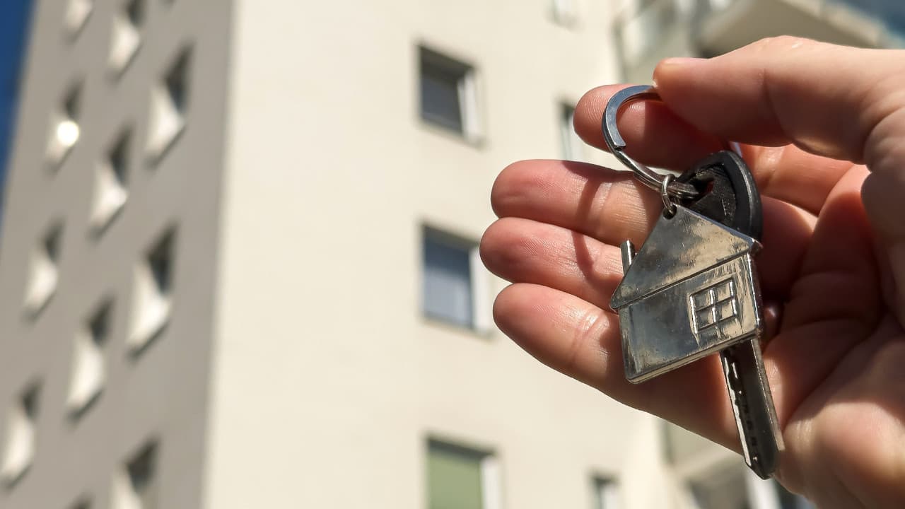 TOKİ, 64 ilde 20 bin konutu satışa sunacak