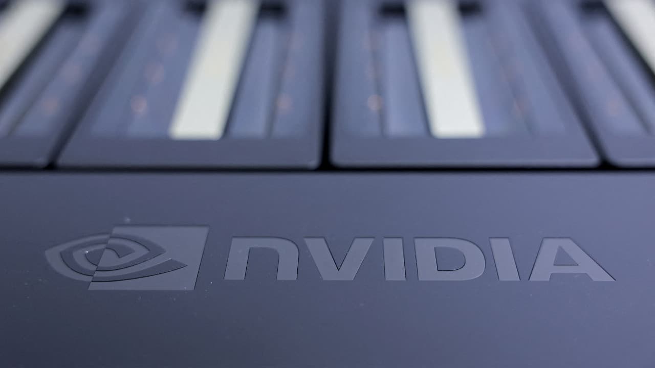 ABD'den Nvidia'nın H200 çiplerinin Çin'e ihracatının önünü açabilecek düzenleme