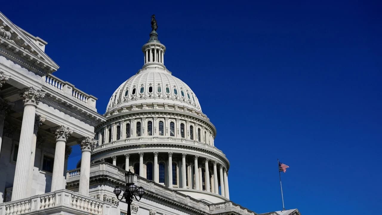 ABD Senatosu, Trump'ın İran'a askeri operasyonları sona erdirmesi önerisini reddetti