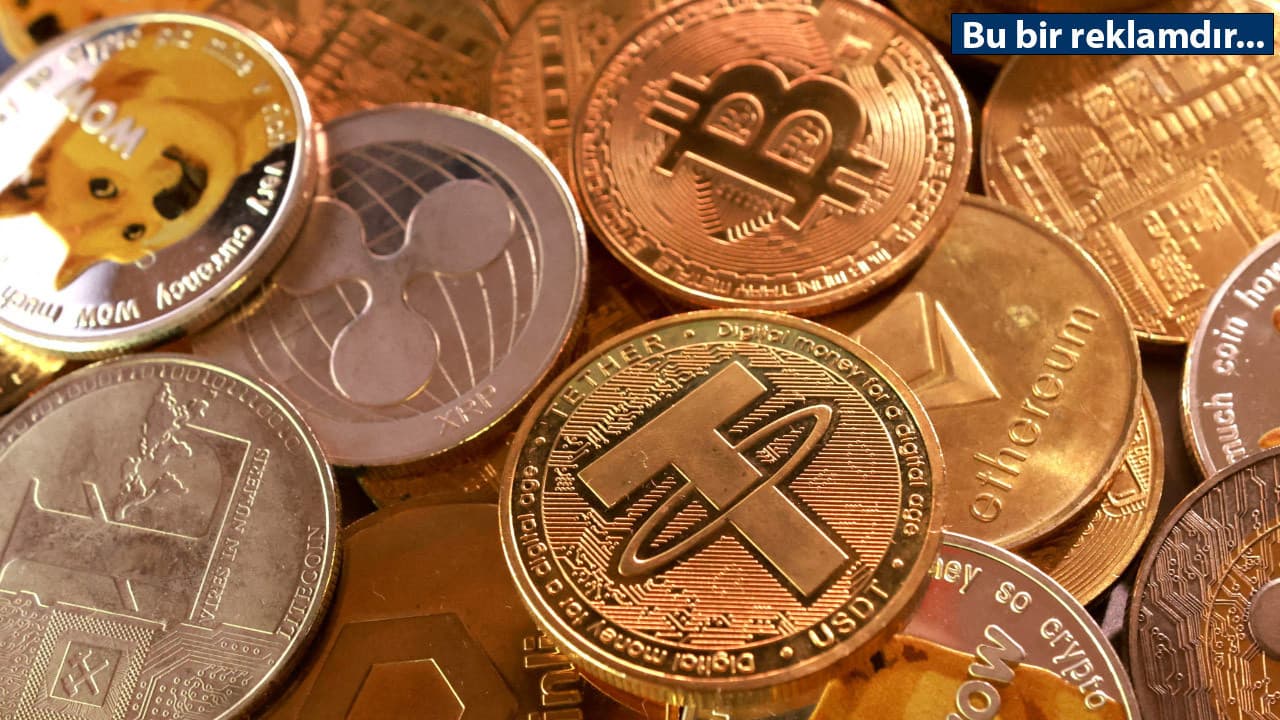 Pakistan'dan kripto hamlesi: Trump ailesinin şirketiyle anlaştılar