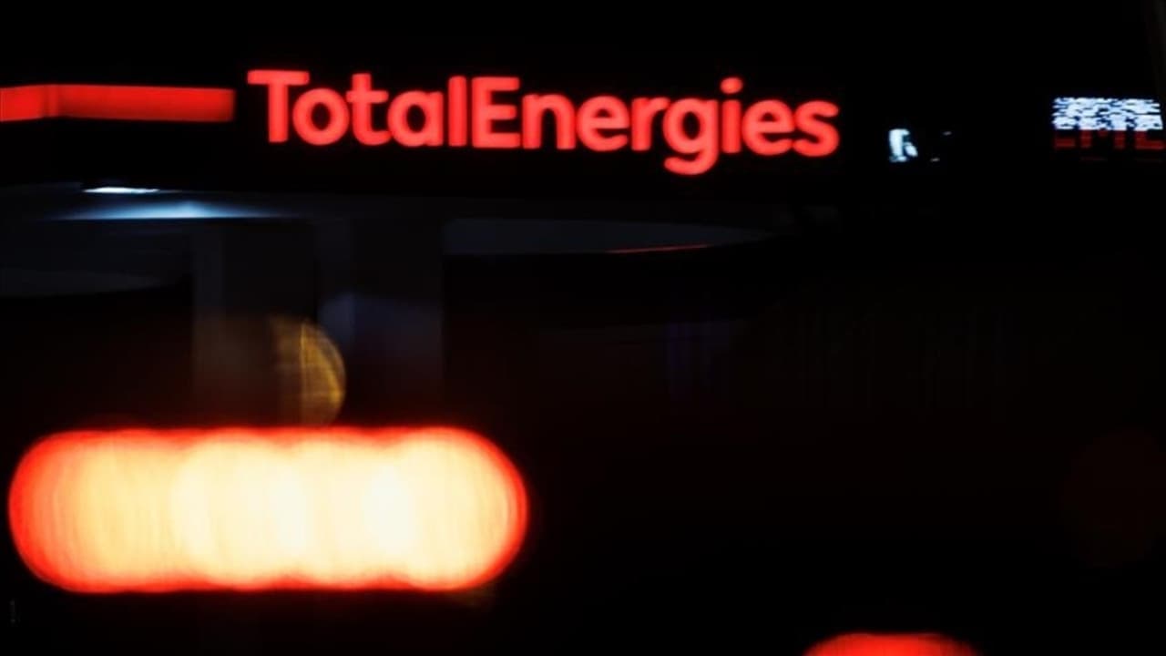 ABD'de 7 eyalet, TotalEnergies ile rüzgar projelerinin iptaline dava açtı