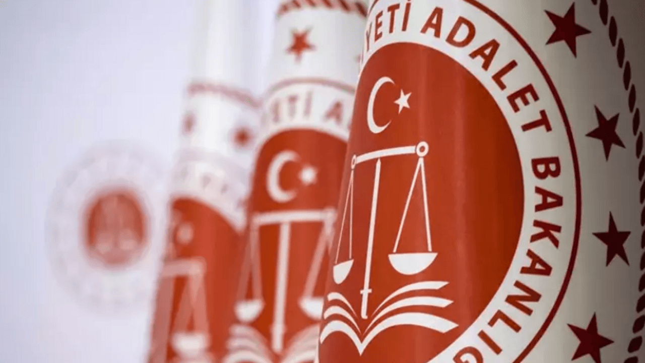Adalet Bakanlığı 900 icra kâtibi alacak, başvuru tarihleri belirlendi
