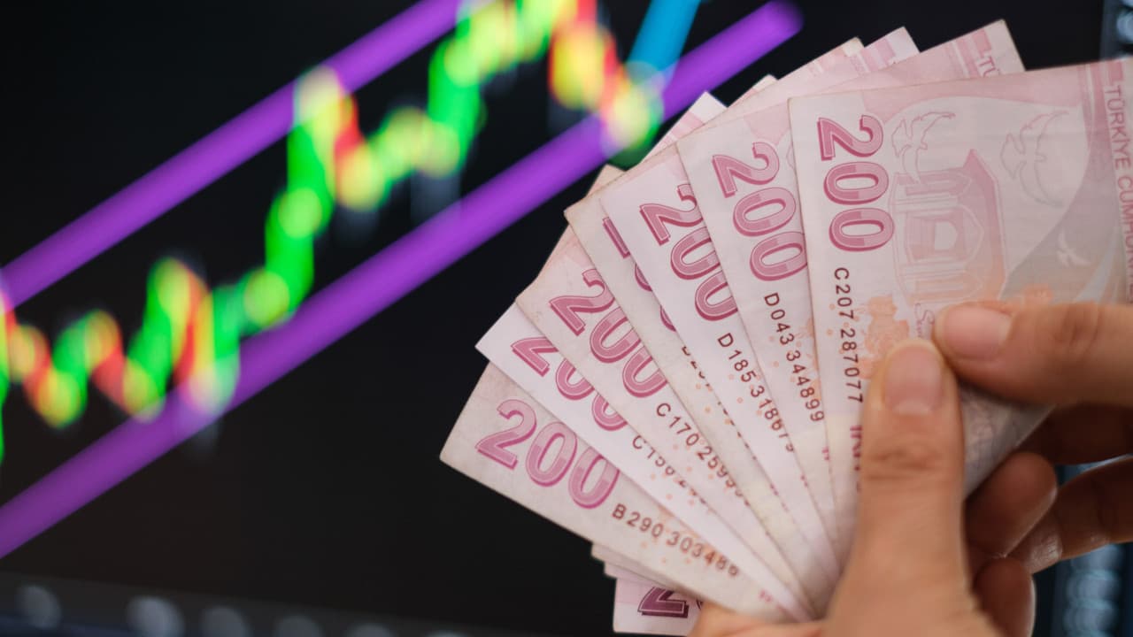 KKM bakiyesi 1,5 milyar TL seviyesinde