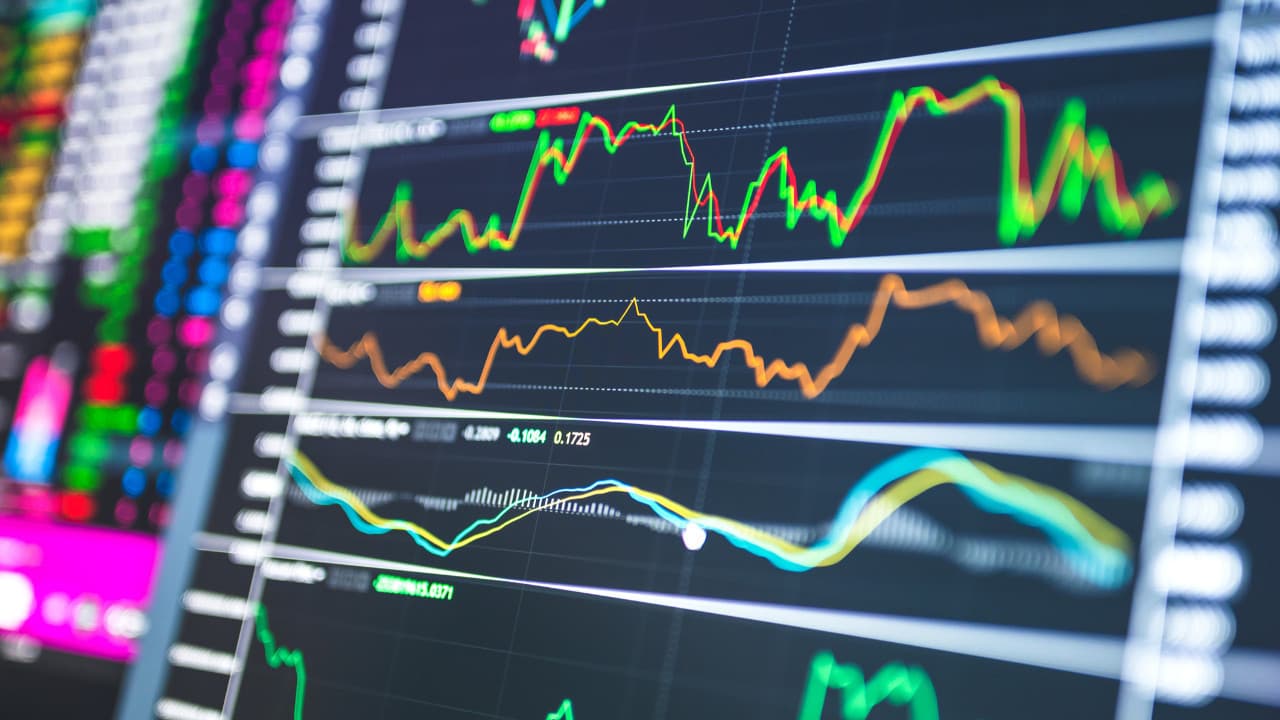 Altın, borsa, dolar, fon… Haftanın en çok kazandıran ve kaybettiren yatırım araçları