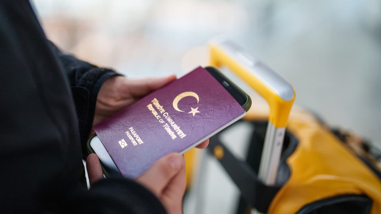 Suudi Arabistan vizesi kalkıyor mu?