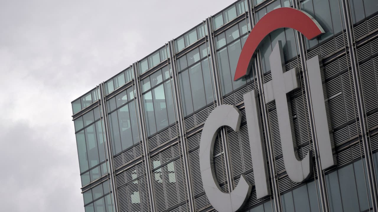 Citi bu yıl Fed'den üç kez faiz indirimi bekliyor
