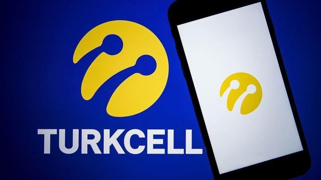 Turkcell 2025 yılı 4. çeyrek bilançosunu açıkladı