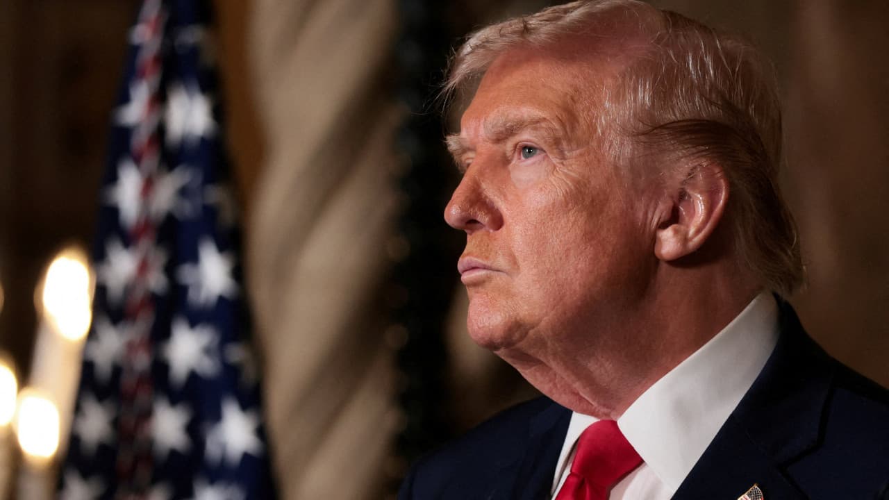 ABD'den İran ile ticaret yapan ülkelere ek vergi kararı