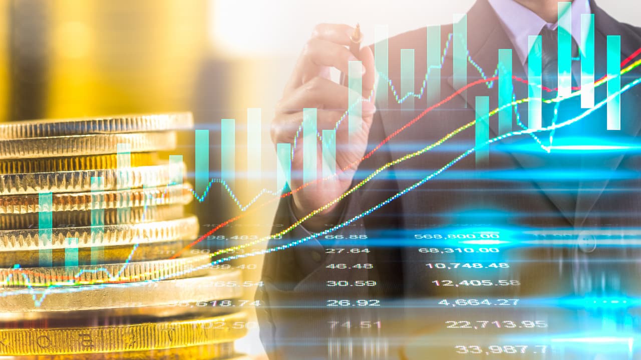 Borsa, döviz, altın... Geçen hafta hangi yatırım aracı ne kazandırdı?