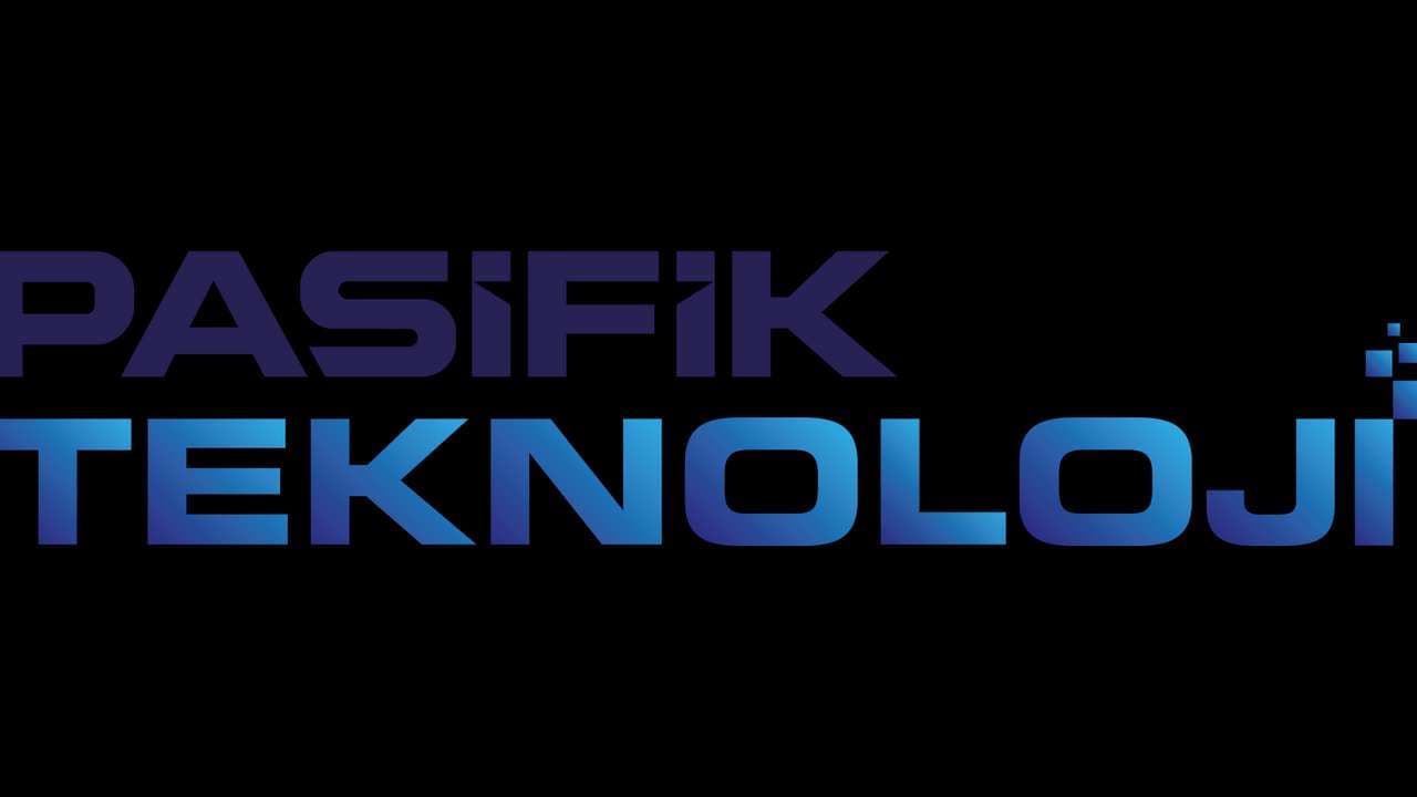 Pasifik Teknoloji'den yeni işbirliği
