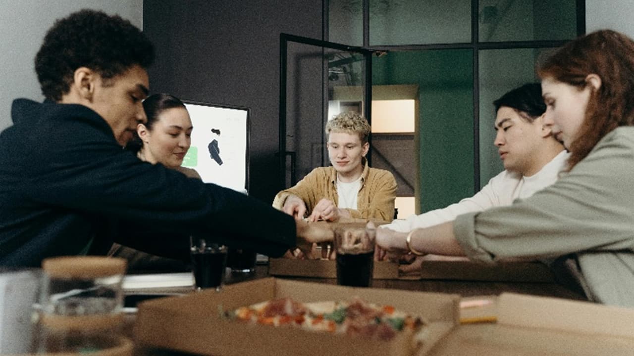 Yemek kartı vergi avantajları nelerdir? İşverenlerin bilmesi gereken tüm detaylar