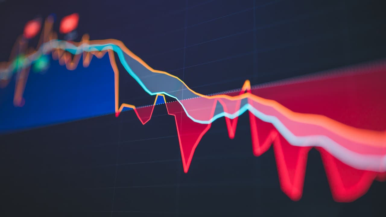 Yeşil GYO hisseleri artık Borsa İstanbul'da işlem görmeyecek