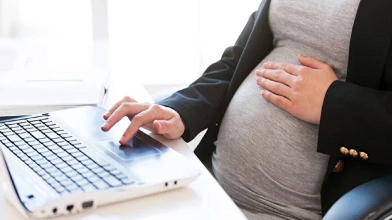 Doğum izni ve sosyal medya düzenlemesi bayram sonrası Meclis'e geliyor