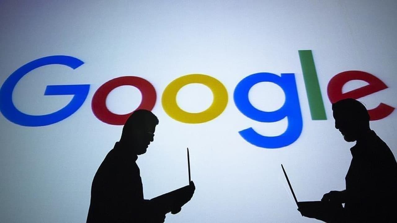 Google, 25 yıl sonra arama tasarımını değiştirdi