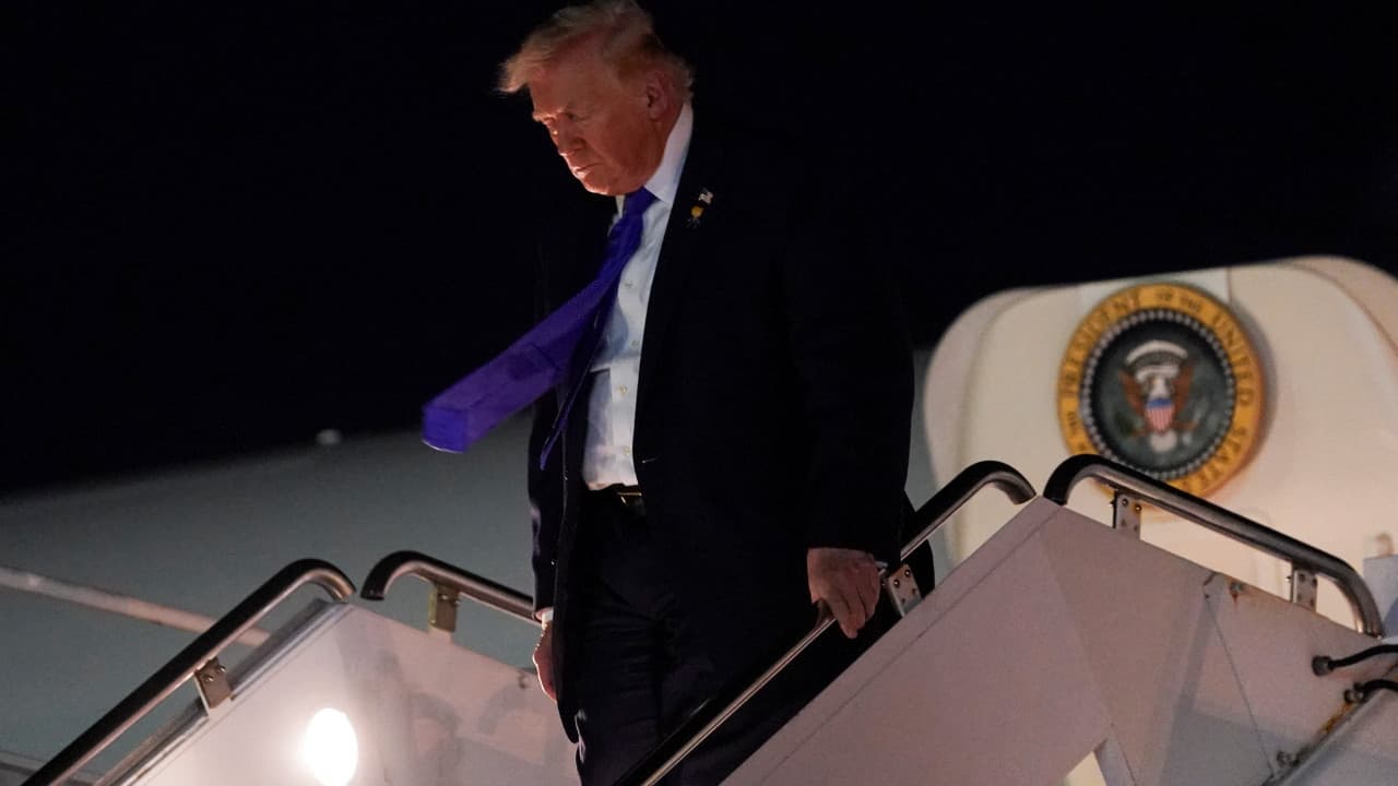 Kredi kartı faizlerine yüzde 10 çıkışı: Kongre'den onay çıkacak mı?