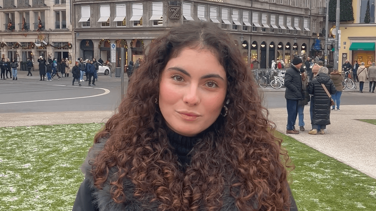 Almanya'nın en pahalı şehri: Münih