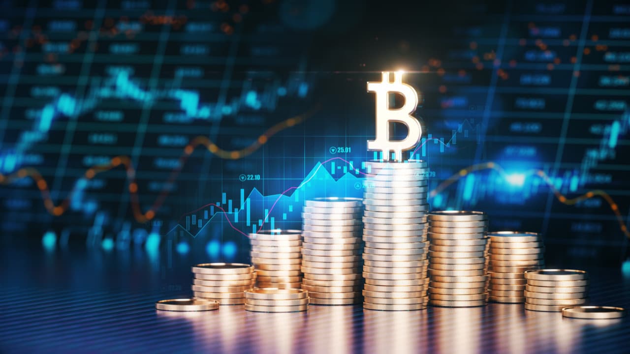 CNBC tek tek sordu: İşte dev kurumların 2026 için bitcoin fiyat tahminleri