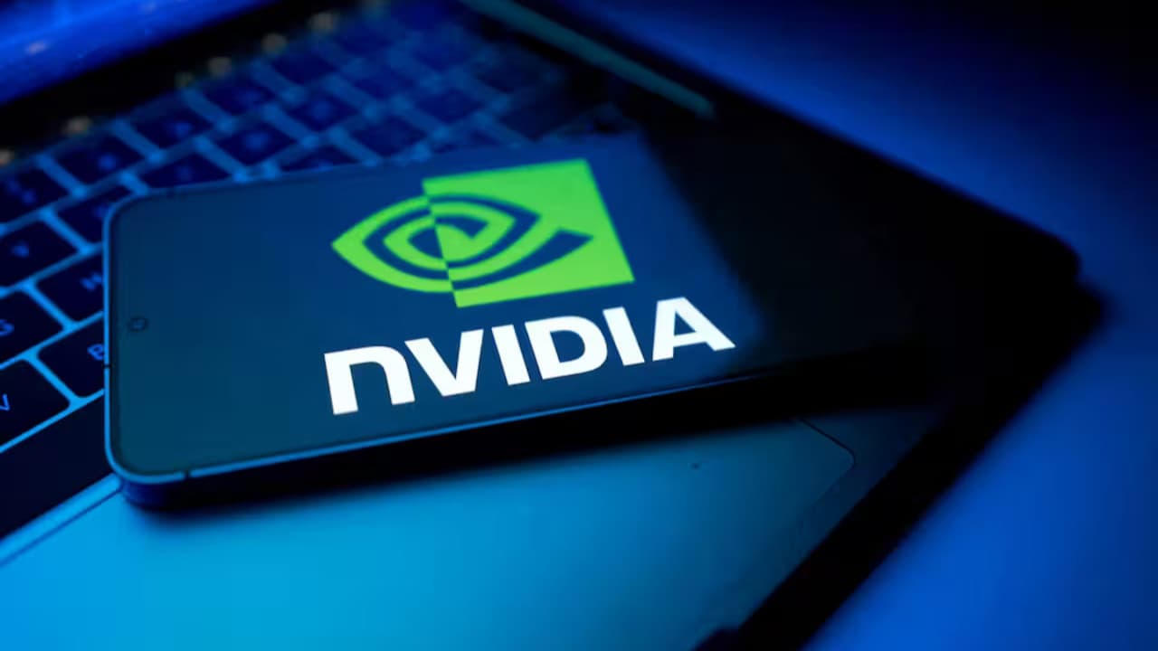 Nvidia’dan 'H200' iddialarına yanıt verdi: Peşin ödeme şartı yok