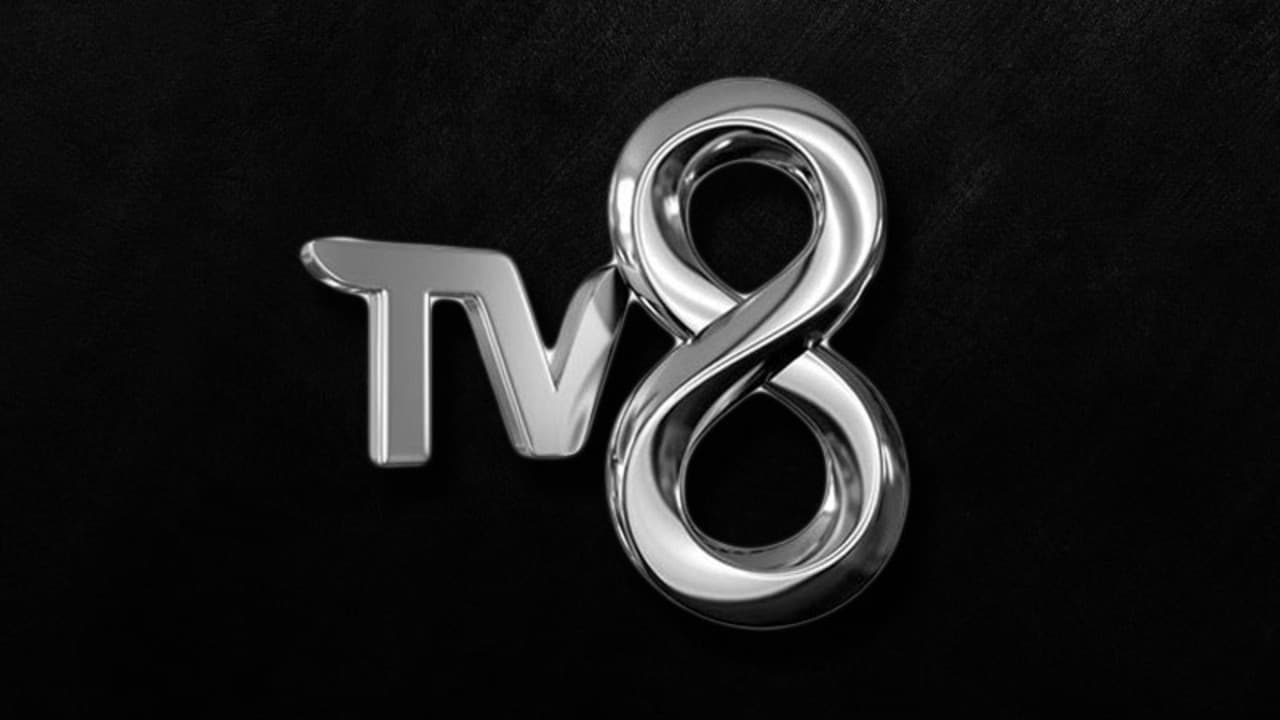 TV8 1.2 milyar TL'lik borçlanma aracı için SPK'ya başvurdu