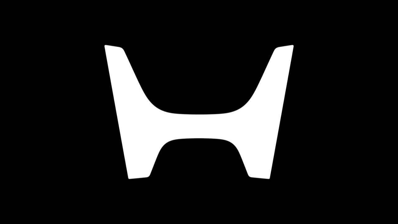 Honda’dan radikal hamle: İkonik logo değişiyor, yeni tasarım 2027’de yollara çıkıyor