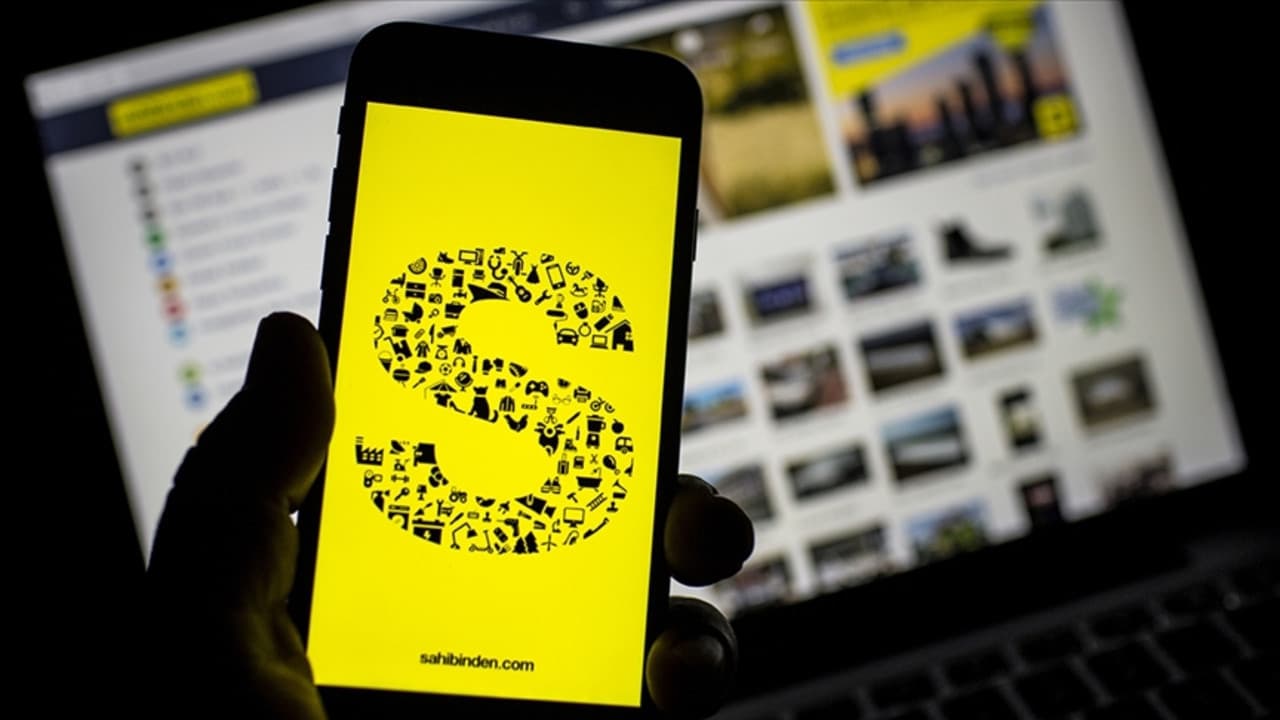 Rekabet’ten sahibinden.com kararı: Ceza yok, Otobid’e fren var