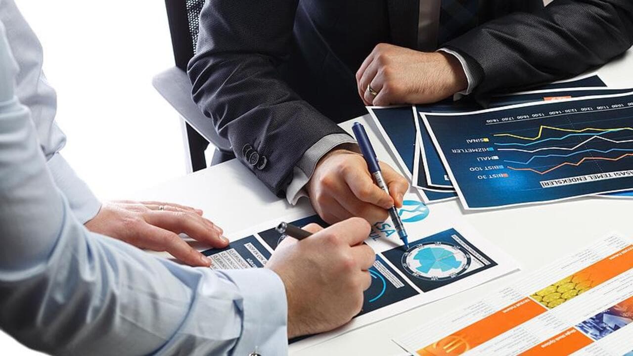 Yabancı yatırımcıdan borsaya alım sürüyor: Hisse ve tahvilde artış