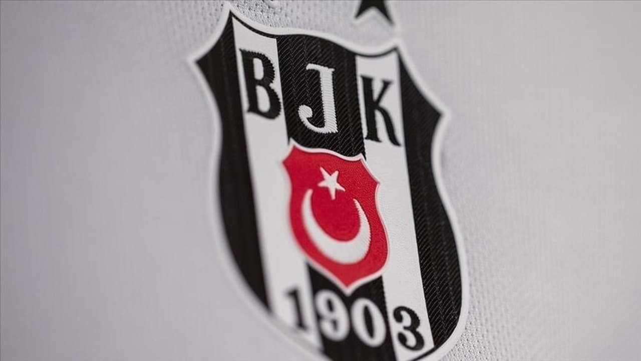 Beşiktaş, UEFA ile anlaşma gerekliliklerini tamamladı