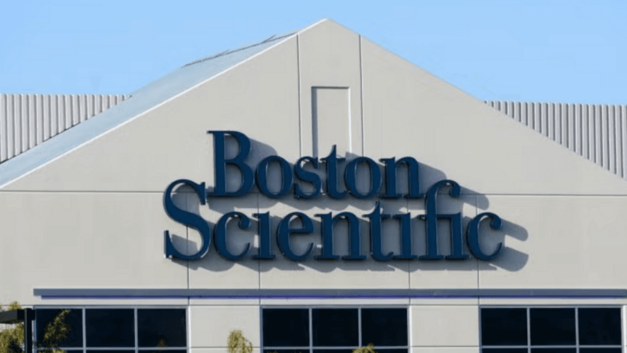 ABD'de dev anlaşma: Boston Scientific, Penumbra'yı satın alıyor