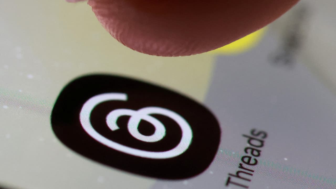 Threads, Türkiye'de tekrar erişime açıldı