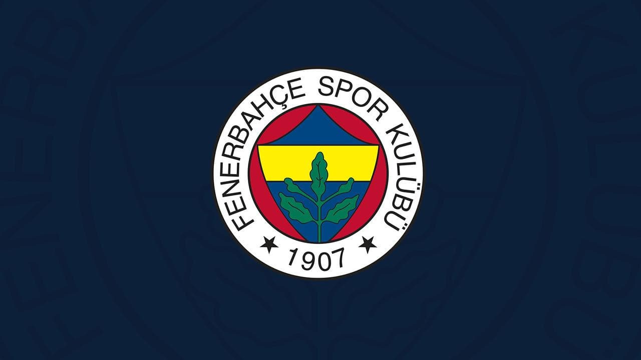 Fenerbahçe'den sermaye tavanı artırımı kararı
