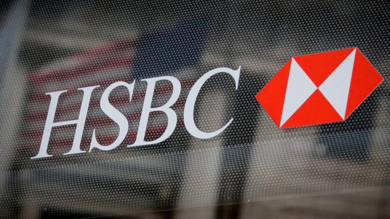 HSBC'de 20 yıllık birim başkanı görevinden ayrılıyor