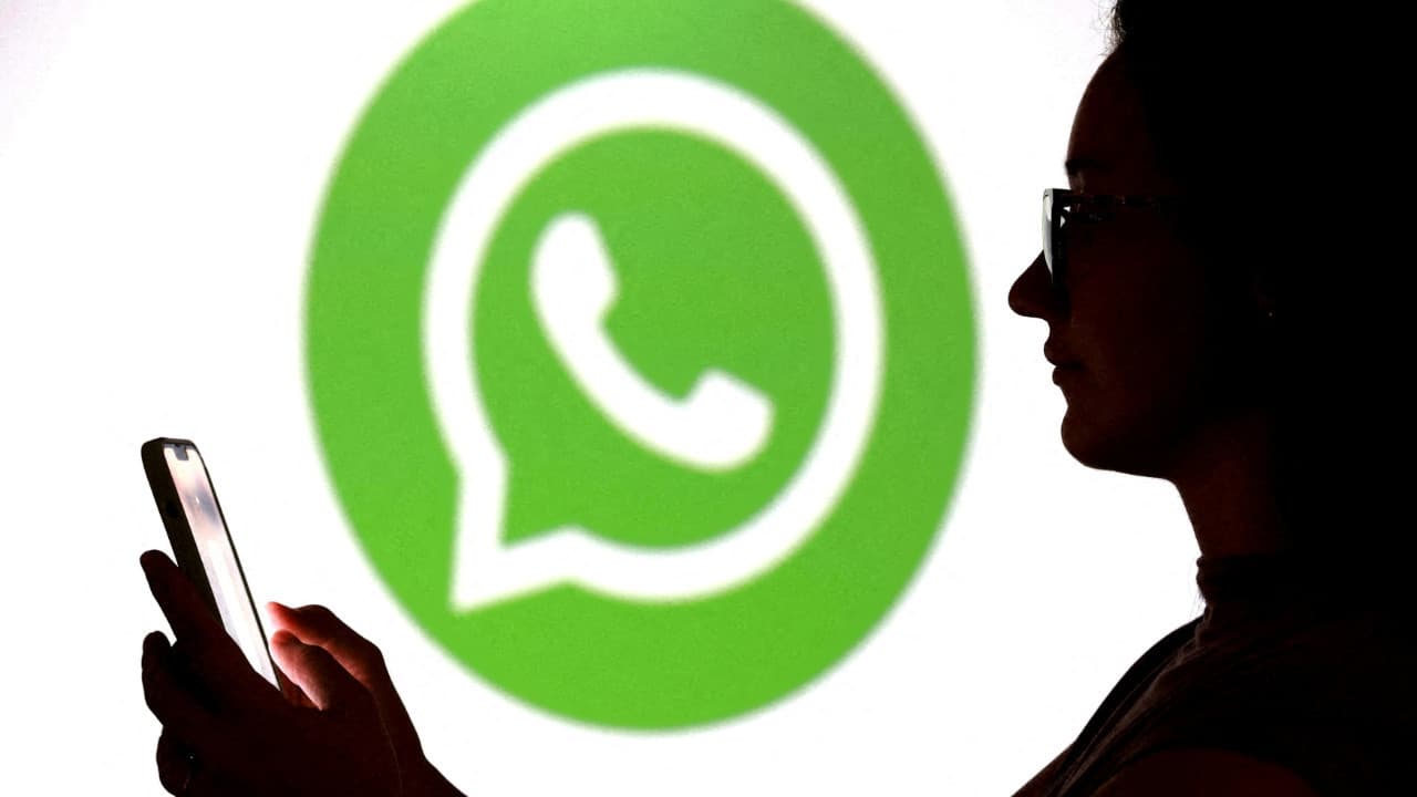 Yargıtay'dan WhatsApp kararı: Delil sayıldı