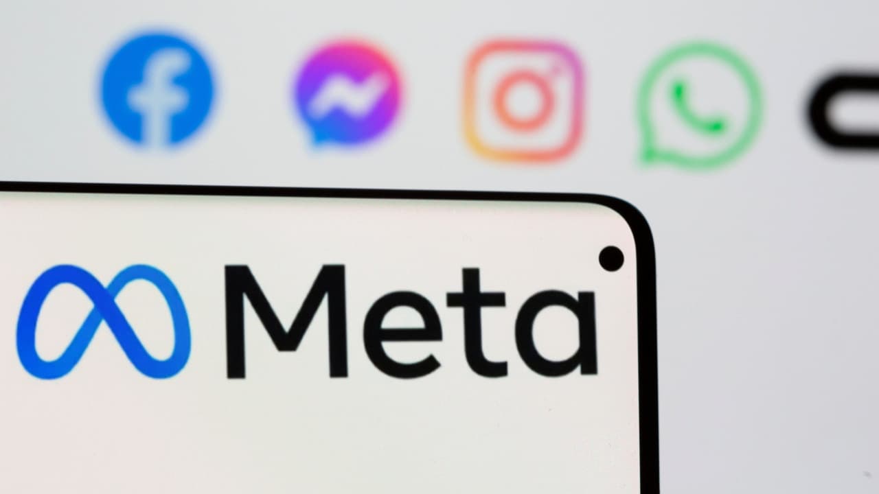 Meta'da yılın ikinci işten çıkarma dalgası