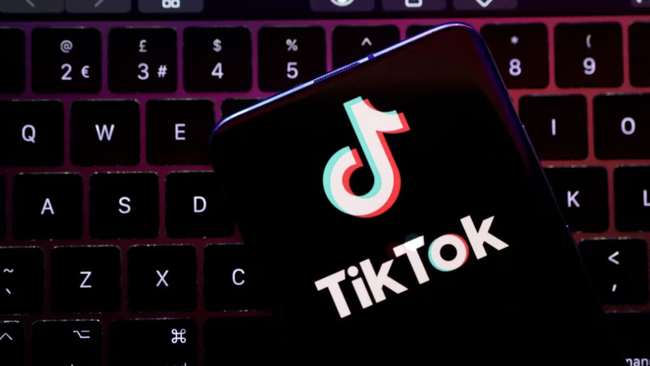 TikTok'un kurucusu Zhang Yiming, Asya'nın ikinci en zengin kişisi oldu