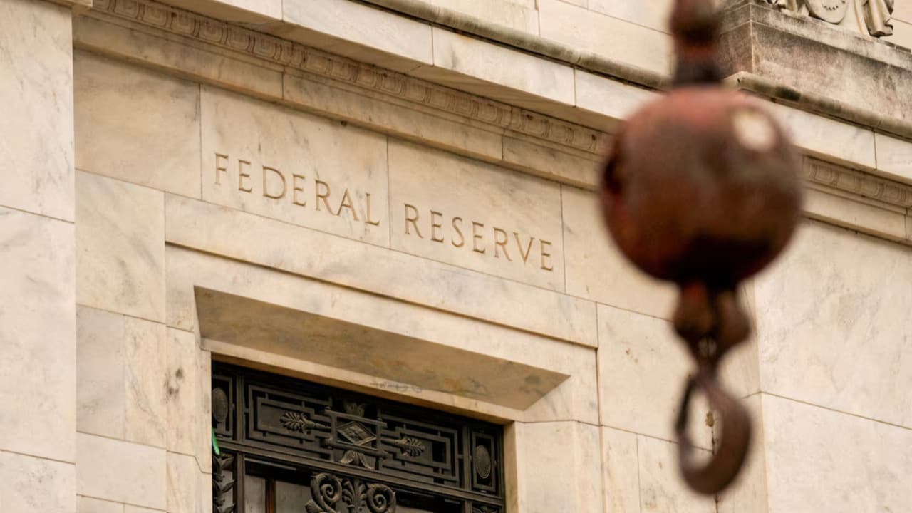 Fed, büyük bankaların resesyona dayanıklı olduğunu açıkladı