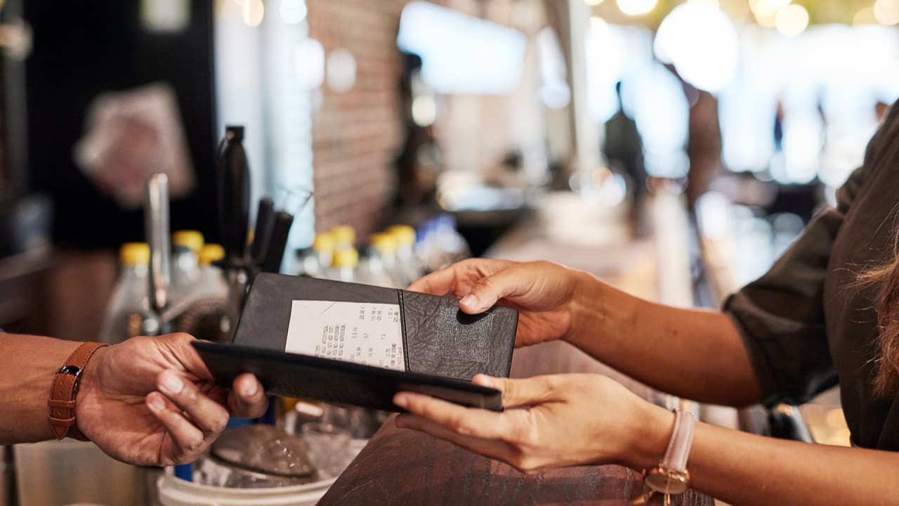 Ticaret Bakanlığı, servis ücreti denetimlerini artırdı