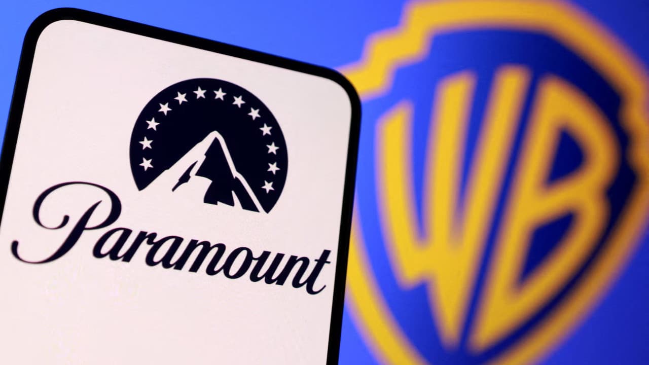 Mahkeme, Paramount ve Warner Bros. Discovery birleşmesini durdurdu
