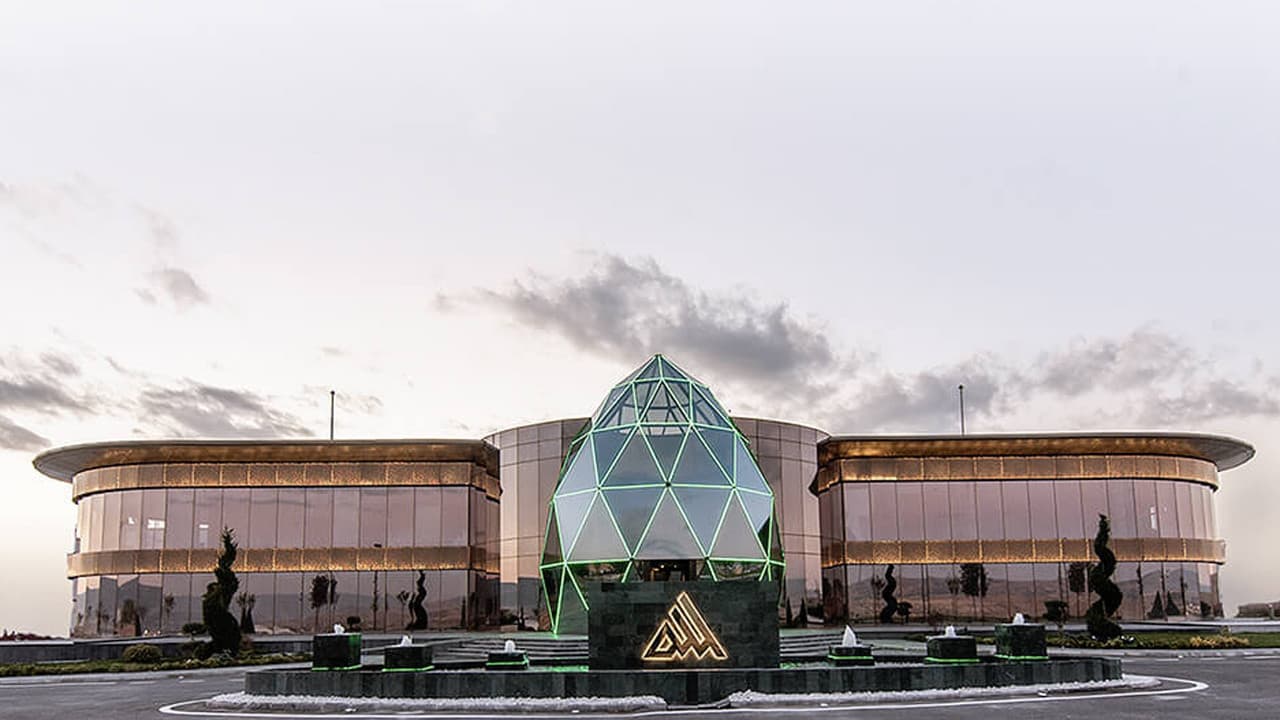 Ahlatcı Holding'ten iddialara ilişkin açıklama geldi