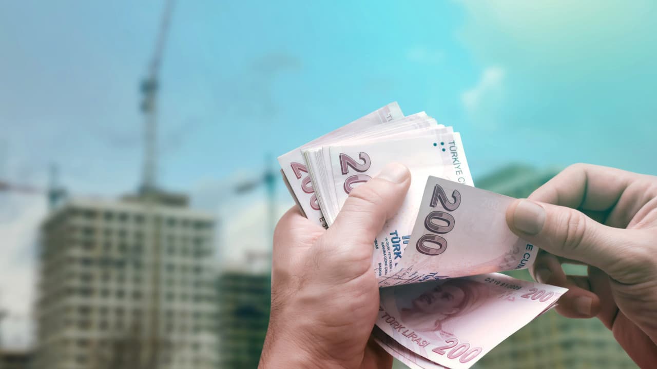 Konut mu pahalı? Yoksa erişim mi zor?