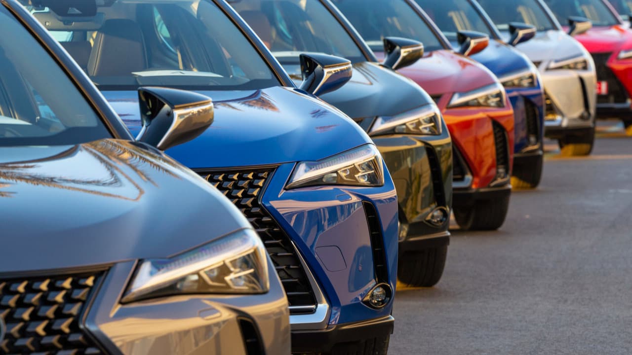 Hyundai Motor Türkiye, Çetaş Otomotiv'i yetkili satıcı olarak ekledi