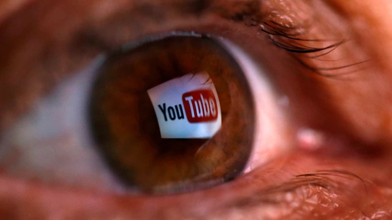 YouTube para kazanma şartlarını artırdı: Yeni izlenme kriterleri belirlendi