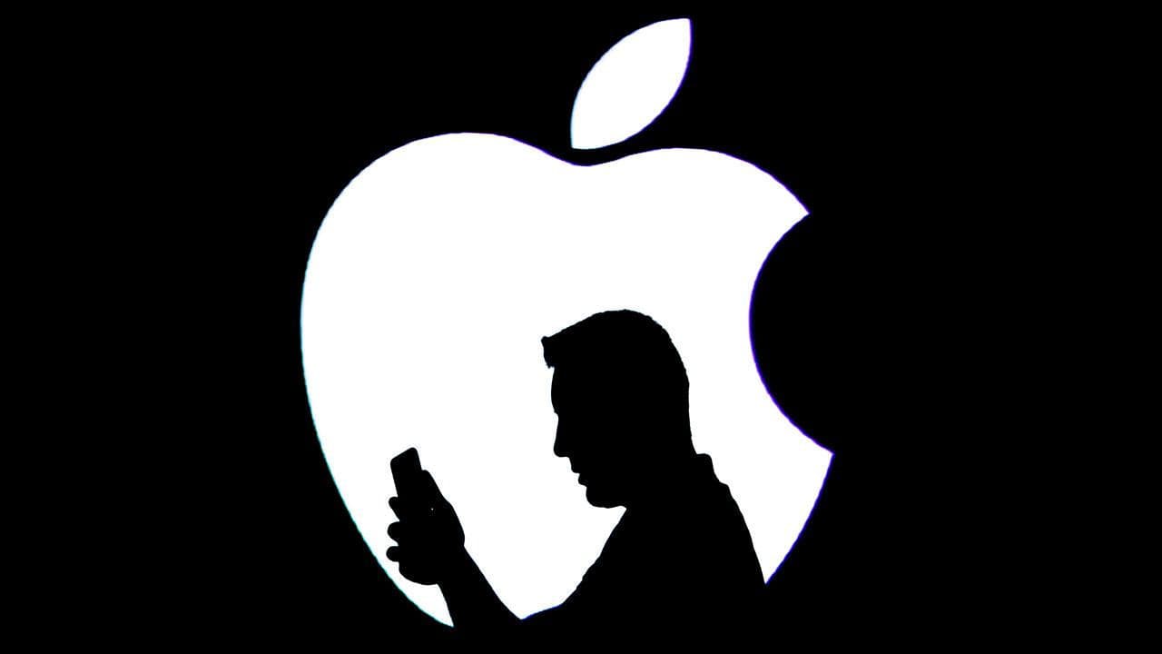 Apple, OpenAI ve eski çalışanlarına dava açtı