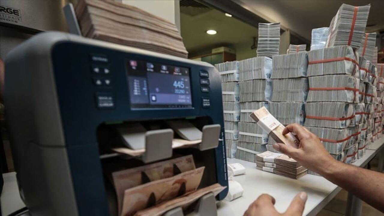 BBVA Research, TCMB'den haziranda faiz artışı bekliyor