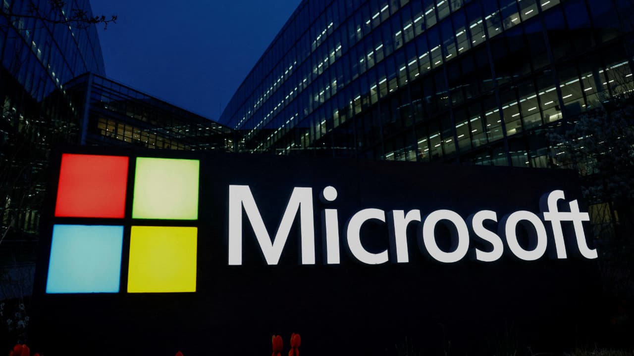 Microsoft, yeni geliştirici bilgisayarını ve yapay zeka platformlarını tanıttı