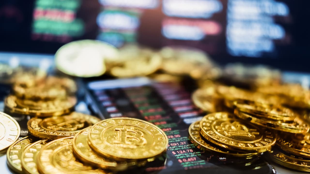 Citigroup, Bitcoin saklama hizmeti sunmaya hazırlanıyor